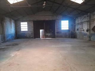 Terreno en venta en El Pilar en Villarreal