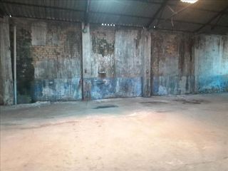 Terreno en venta en El Pilar en Villarreal