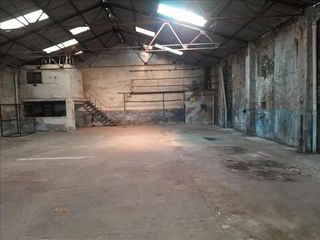 Terreno en venta en El Pilar en Villarreal