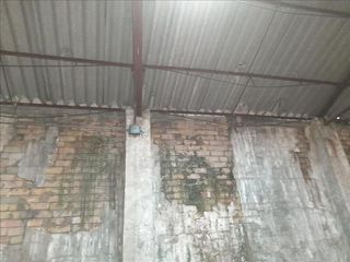 Terreno en venta en El Pilar en Villarreal