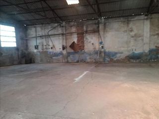 Terreno en venta en El Pilar en Villarreal