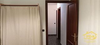 Piso en venta en Palma del Río