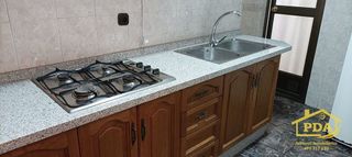 Piso en venta en Palma del Río