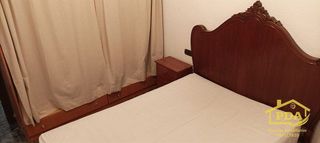 Piso en venta en Palma del Río