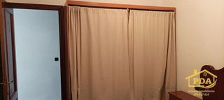 Piso en venta en Palma del Río