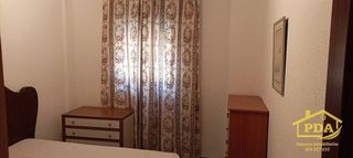 Piso en venta en Palma del Río