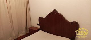 Piso en venta en Palma del Río