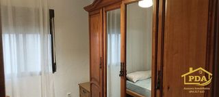 Piso en venta en Palma del Río