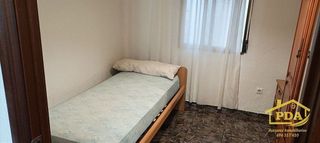 Piso en venta en Palma del Río