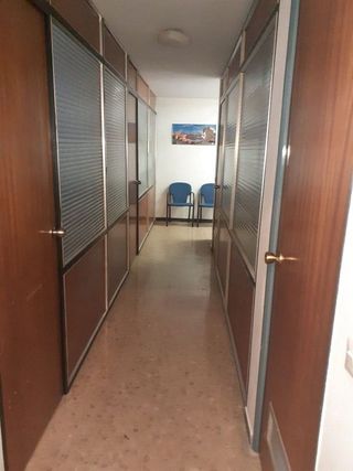 Oficina en venta en Casco Antiguo - Centro en Badajoz