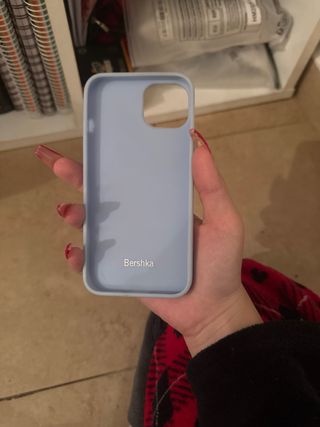 Fundas de móvil iPhone 11