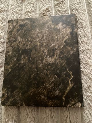 God of War III Edición Coleccionista PS3