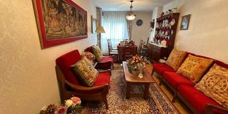 Piso en venta en Ceares en Gijón