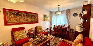 Piso en venta en Ceares en Gijón