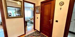 Piso en venta en Ceares en Gijón