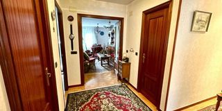 Piso en venta en Ceares en Gijón