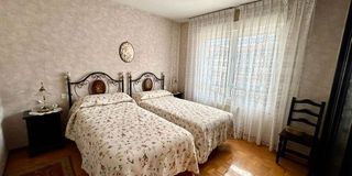 Piso en venta en Ceares en Gijón