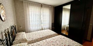 Piso en venta en Ceares en Gijón