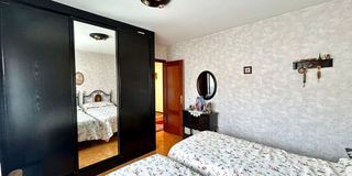 Piso en venta en Ceares en Gijón