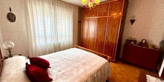 Piso en venta en Ceares en Gijón