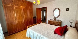 Piso en venta en Ceares en Gijón