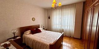 Piso en venta en Ceares en Gijón