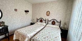 Piso en venta en Ceares en Gijón