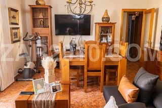 Piso en venta en Puerto de Garrucha en Garrucha