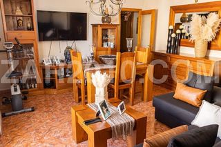 Piso en venta en Puerto de Garrucha en Garrucha