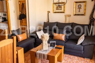 Piso en venta en Puerto de Garrucha en Garrucha