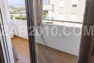 Piso en venta en Puerto de Garrucha en Garrucha