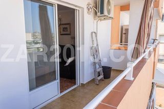 Piso en venta en Puerto de Garrucha en Garrucha