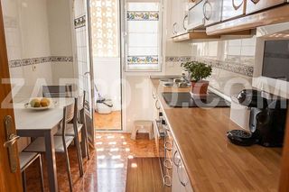 Piso en venta en Puerto de Garrucha en Garrucha