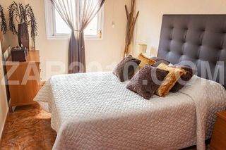 Piso en venta en Puerto de Garrucha en Garrucha