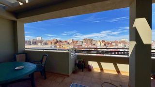 Dúplex en venta en Centro en Cáceres