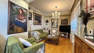 Dúplex en venta en Centro en Cáceres