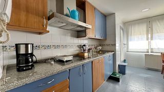 Dúplex en venta en Centro en Cáceres