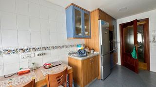 Dúplex en venta en Centro en Cáceres