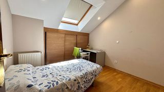 Dúplex en venta en Centro en Cáceres