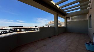 Dúplex en venta en Centro en Cáceres