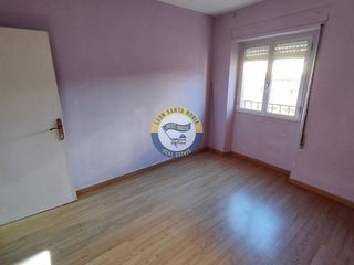 Piso en venta en El Ejido - Santa Ana en León