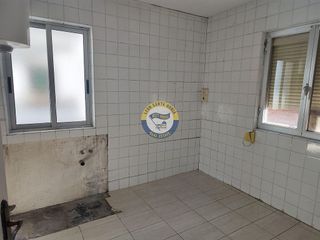 Piso en venta en El Ejido - Santa Ana en León