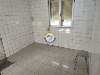 Piso en venta en El Ejido - Santa Ana en León