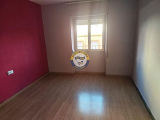 Piso en venta en El Ejido - Santa Ana en León