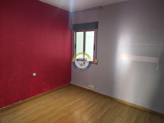 Piso en venta en El Ejido - Santa Ana en León
