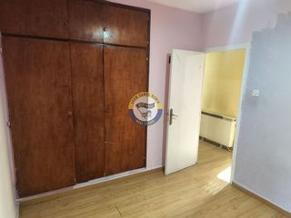 Piso en venta en El Ejido - Santa Ana en León
