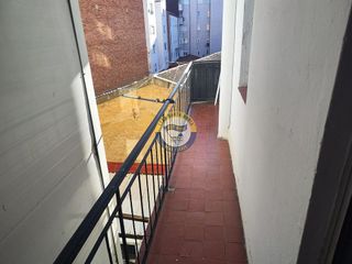 Piso en venta en El Ejido - Santa Ana en León