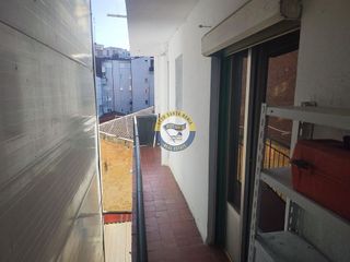 Piso en venta en El Ejido - Santa Ana en León