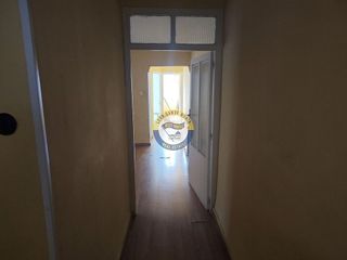 Piso en venta en El Ejido - Santa Ana en León