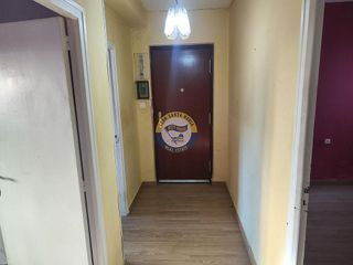 Piso en venta en El Ejido - Santa Ana en León